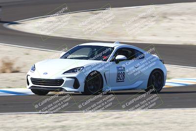 media/Nov-09-2025-Speed Ventures (Sun) [[388b781dcd]]/Orange/Session 2 (Turn 3)/